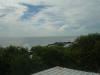 2008-10-05-NI-072.jpg (37062 bytes)