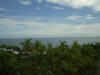 2008-10-05-NI-074.jpg (43654 bytes)