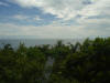 2008-10-05-NI-075.jpg (40843 bytes)