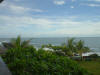 2008-10-05-NI-076.jpg (42872 bytes)