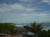 2008-10-05-NI-078.jpg (33566 bytes)