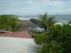 2008-10-05-NI-079.jpg (48027 bytes)