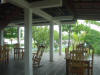 2008-10-05-NI-094.jpg (58239 bytes)