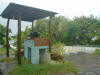 2008-10-05-NI-096.jpg (59357 bytes)