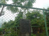 2008-10-05-NI-099.jpg (89666 bytes)