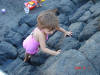 2008-12-08-NI-31.jpg (85669 bytes)