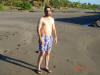 2008-12-08-NI-44.jpg (66187 bytes)
