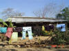 2009-02-07-NI-008.jpg (83531 bytes)