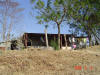 2009-02-07-NI-010.jpg (102222 bytes)