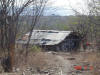 2009-02-07-NI-018.jpg (94612 bytes)