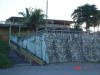 2009-02-07-NI-032.jpg (60662 bytes)