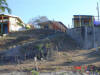 2009-02-07-NI-083.jpg (61383 bytes)
