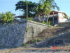 2009-02-07-NI-084.jpg (83285 bytes)