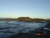 2009-02-07-NI-036.jpg (44102 bytes)