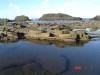 2009-02-07-NI-057.jpg (54667 bytes)