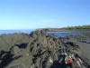 2009-02-07-NI-073.jpg (53527 bytes)
