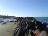 2009-02-07-NI-074.jpg (44127 bytes)