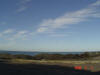 2009-02-07-NI-091.jpg (26830 bytes)