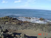 2009-02-07-NI-096.jpg (61811 bytes)