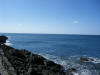 2009-02-07-NI-166.jpg (42923 bytes)