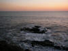 2009-02-07-NI-184.jpg (53090 bytes)