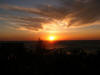 2009-02-07-NI-217.jpg (25913 bytes)