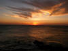 2009-02-07-NI-222.jpg (37813 bytes)
