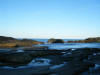 2009-02-07-NI-226.jpg (34922 bytes)