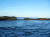 2009-02-07-NI-228.jpg (48406 bytes)