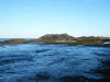 2009-02-07-NI-229.jpg (48865 bytes)
