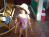 2009-05-30-NI-005.jpg (51133 bytes)