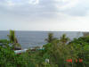 2009-05-30-NI-027.jpg (51914 bytes)