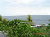 2009-05-30-NI-028.jpg (55775 bytes)