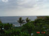 2009-05-30-NI-035.jpg (41233 bytes)