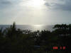 2009-05-30-NI-036.jpg (36231 bytes)