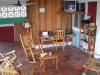 2009-05-30-NI-038.jpg (63185 bytes)