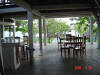 2009-05-30-NI-041.jpg (63342 bytes)