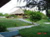 2009-05-30-NI-045.jpg (80899 bytes)