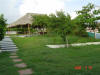 2009-05-30-NI-050.jpg (69856 bytes)