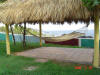 2009-05-30-NI-052.jpg (76412 bytes)