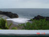 2009-05-30-NI-059.jpg (50729 bytes)