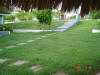 2009-05-30-NI-063.jpg (81070 bytes)