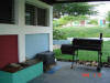 2009-05-30-NI-068.jpg (58059 bytes)