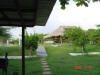 2009-05-30-NI-071.jpg (59781 bytes)