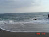 2009-05-30-NI-087.jpg (46082 bytes)