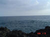2009-05-30-NI-088.jpg (40541 bytes)