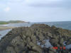 2009-05-30-NI-092.jpg (45690 bytes)