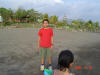 2009-05-30-NI-097.jpg (51742 bytes)