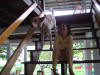 2009-05-30-NI-106.jpg (61889 bytes)