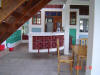 2009-05-30-NI-109.jpg (46684 bytes)